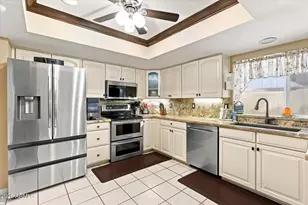 2340 S Westwood, Mesa, AZ 85210 - Photo 20