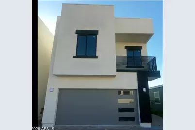 2051 E Michigan Avenue E #1, Phoenix, AZ 85022 - Photo 2