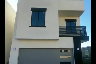 2051 E Michigan Ave E, Phoenix, AZ 85022 - Photo 2