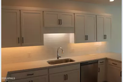 2051 E Michigan Avenue E #1, Phoenix, AZ 85022 - Photo 10