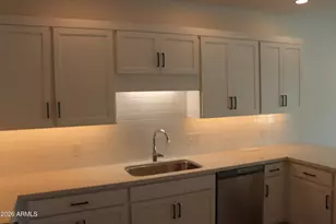 2051 E Michigan Ave E, Phoenix, AZ 85022 - Photo 10