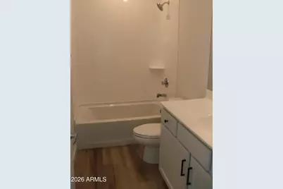 2051 E Michigan Avenue E #1, Phoenix, AZ 85022 - Photo 6