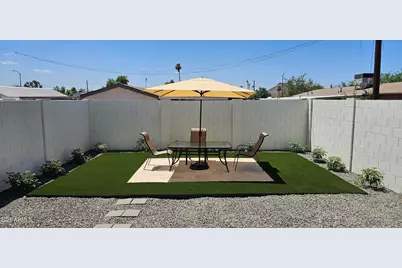 2051 E Michigan Avenue E #1, Phoenix, AZ 85022 - Photo 14