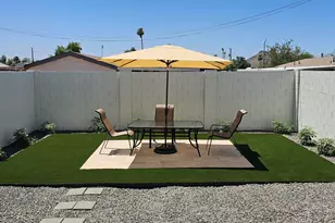 2051 E Michigan Ave E, Phoenix, AZ 85022 - Photo 14