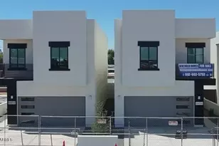 2051 E Michigan Ave E, Phoenix, AZ 85022 - Photo 1