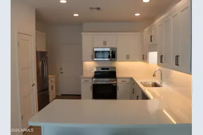 2051 E Michigan Avenue E #1, Phoenix, AZ 85022 - Photo 12