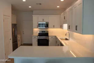 2051 E Michigan Ave E, Phoenix, AZ 85022 - Photo 12