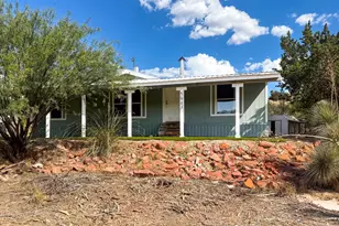 5943 N Bordeaux Rd, Rimrock, AZ 86335 - Photo 4