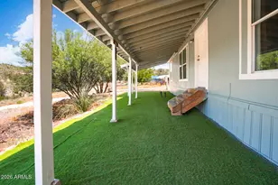 5943 N Bordeaux Rd, Rimrock, AZ 86335 - Photo 34