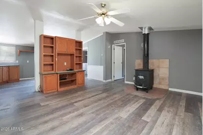 5943 N Bordeaux Road, Rimrock, AZ 86335 - Photo 12