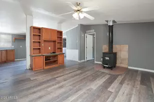 5943 N Bordeaux Rd, Rimrock, AZ 86335 - Photo 12