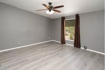 5943 N Bordeaux Road, Rimrock, AZ 86335 - Photo 18
