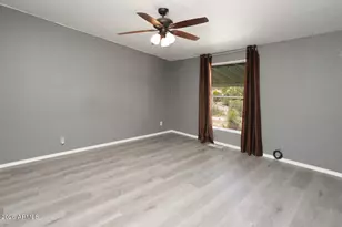 5943 N Bordeaux Rd, Rimrock, AZ 86335 - Photo 18