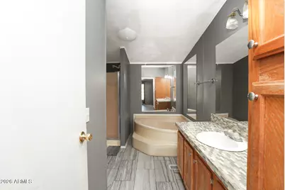 5943 N Bordeaux Road, Rimrock, AZ 86335 - Photo 22