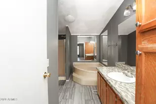 5943 N Bordeaux Rd, Rimrock, AZ 86335 - Photo 22