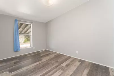 5943 N Bordeaux Road, Rimrock, AZ 86335 - Photo 24