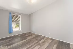 5943 N Bordeaux Rd, Rimrock, AZ 86335 - Photo 24