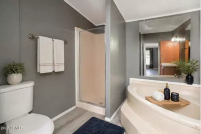 5943 N Bordeaux Road, Rimrock, AZ 86335 - Photo 20