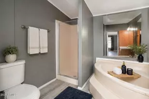 5943 N Bordeaux Rd, Rimrock, AZ 86335 - Photo 20