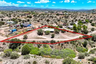 5943 N Bordeaux Rd, Rimrock, AZ 86335 - Photo 42