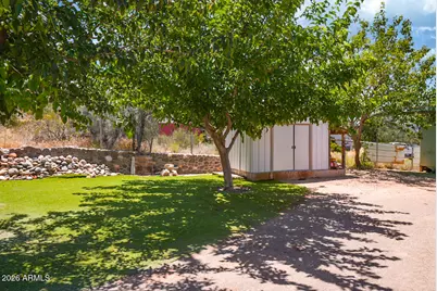 5943 N Bordeaux Road, Rimrock, AZ 86335 - Photo 40