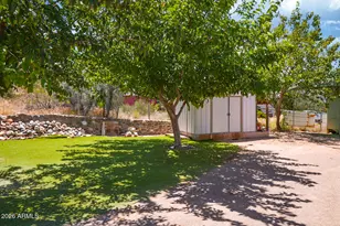 5943 N Bordeaux Rd, Rimrock, AZ 86335 - Photo 40