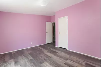 5943 N Bordeaux Road, Rimrock, AZ 86335 - Photo 30