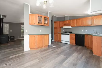 5943 N Bordeaux Road, Rimrock, AZ 86335 - Photo 16