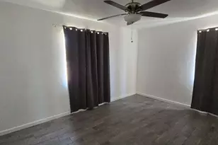 203 W Mission Ln, Phoenix, AZ 85021 - Photo 12