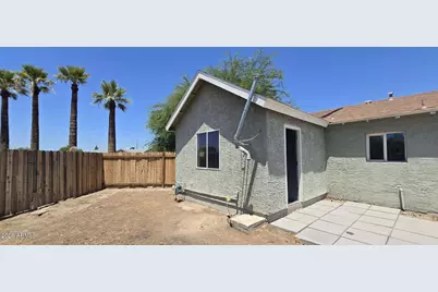 203 W Mission Lane, Phoenix, AZ 85021 - Photo 6