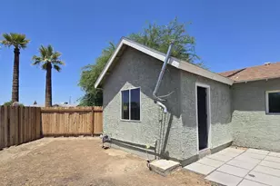 203 W Mission Ln, Phoenix, AZ 85021 - Photo 6