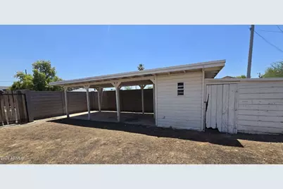 203 W Mission Lane, Phoenix, AZ 85021 - Photo 4