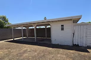 203 W Mission Ln, Phoenix, AZ 85021 - Photo 4