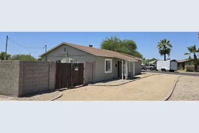 203 W Mission Lane, Phoenix, AZ 85021 - Photo 2