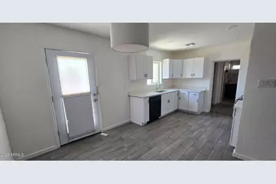 203 W Mission Lane, Phoenix, AZ 85021 - Photo 10