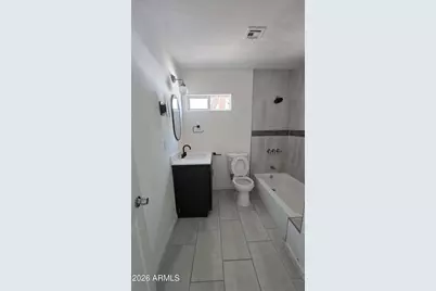 203 W Mission Lane, Phoenix, AZ 85021 - Photo 8