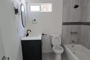 203 W Mission Ln, Phoenix, AZ 85021 - Photo 8
