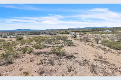 6353 N Popies Way #-, Rimrock, AZ 86335 - Photo 6