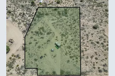 6353 N Popies Way #-, Rimrock, AZ 86335 - Photo 4