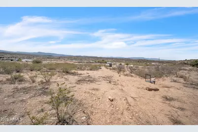 6353 N Popies Way #-, Rimrock, AZ 86335 - Photo 10