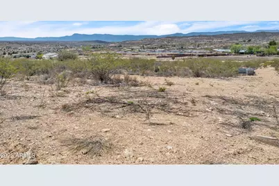 6353 N Popies Way #-, Rimrock, AZ 86335 - Photo 12
