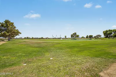 10433 W Hutton Drive, Sun City, AZ 85351 - Photo 40