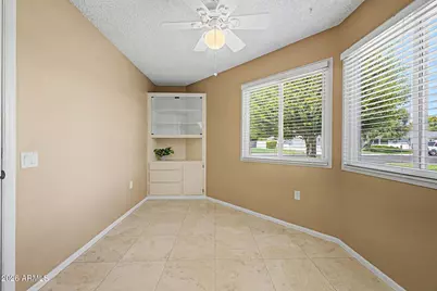 10433 W Hutton Drive, Sun City, AZ 85351 - Photo 10