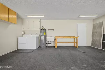 10433 W Hutton Drive, Sun City, AZ 85351 - Photo 36