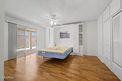 10433 W Hutton Drive, Sun City, AZ 85351 - Photo 24