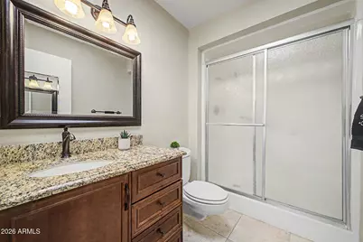 10433 W Hutton Drive, Sun City, AZ 85351 - Photo 20