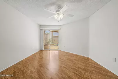 10433 W Hutton Drive, Sun City, AZ 85351 - Photo 18