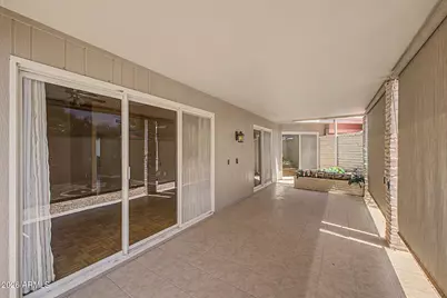 10433 W Hutton Drive, Sun City, AZ 85351 - Photo 28