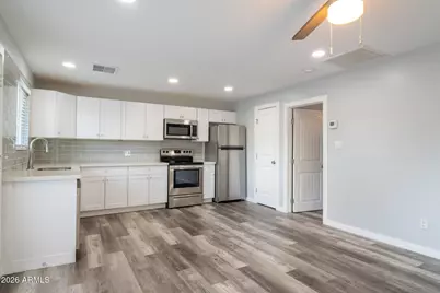 1421 S Rita Lane, Tempe, AZ 85281 - Photo 2