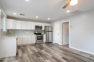 1421 S Rita Ln, Tempe, AZ 85281 - Photo 2